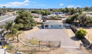 108 East Dr, Vista, California 92083, 2 Bedrooms Bedrooms, ,1 BathroomBathrooms,Residential,Buy,108 East Dr,240017271SD