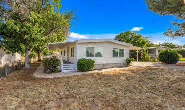 21836 Waite Street, Wildomar, California 92595, 2 Bedrooms Bedrooms, ,2 BathroomsBathrooms,Residential,Buy,21836 Waite Street,NDP2406589