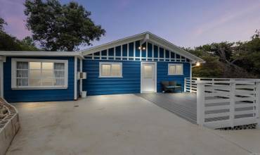 29108 Half Moon Trail, Pine Valley, California 91962, 2 Bedrooms Bedrooms, ,1 BathroomBathrooms,Residential,Buy,29108 Half Moon Trail,PTP2404445