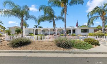 43689 Ange Lane, Hemet, California 92544, 2 Bedrooms Bedrooms, ,2 BathroomsBathrooms,Residential,Buy,43689 Ange Lane,SW24151827