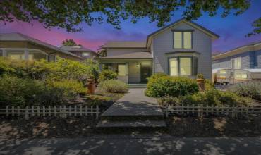 425 N 6th Street, San Jose, California 95112, 4 Bedrooms Bedrooms, ,2 BathroomsBathrooms,Residential,Buy,425 N 6th Street,ML81974108