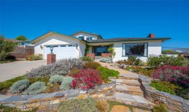 174 Fair View Drive, Arroyo Grande, California 93420, 4 Bedrooms Bedrooms, ,2 BathroomsBathrooms,Residential,Buy,174 Fair View Drive,PI24152941