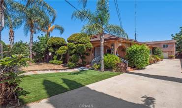 13482 Brownell Street, San Fernando, California 91340, 6 Bedrooms Bedrooms, ,4 BathroomsBathrooms,Residential,Buy,13482 Brownell Street,SR24152953