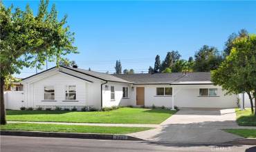 7437 Faust Avenue, West Hills, California 91307, 3 Bedrooms Bedrooms, ,2 BathroomsBathrooms,Residential,Buy,7437 Faust Avenue,EV24147199