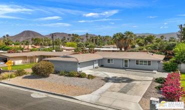 74035 Fairway Drive, Palm Desert, California 92260, 3 Bedrooms Bedrooms, ,2 BathroomsBathrooms,Residential,Buy,74035 Fairway Drive,24419735