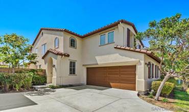 35783 Crickhowell Ave, Murrieta, California 92563, 3 Bedrooms Bedrooms, ,2 BathroomsBathrooms,Residential,Buy,35783 Crickhowell Ave,240017297SD