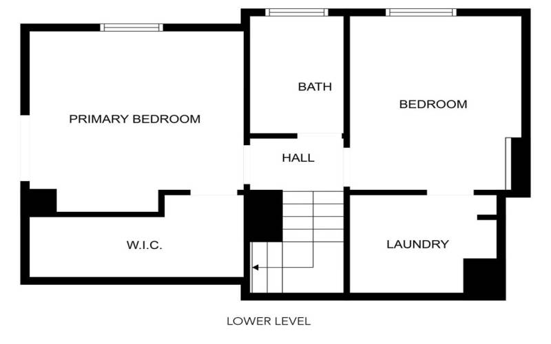 Walters-Lower-Level