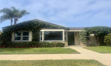 609 S Nevada Street, Oceanside, California 92054, 3 Bedrooms Bedrooms, ,2 BathroomsBathrooms,Residential,Buy,609 S Nevada Street,NDP2406596