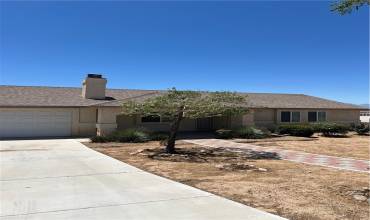 17741 Manzanita, Hesperia, California 92345, 3 Bedrooms Bedrooms, ,3 BathroomsBathrooms,Residential Lease,Rent,17741 Manzanita,HD24153020