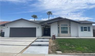 2821 Carnoustie Court, Ontario, California 91761, 4 Bedrooms Bedrooms, ,3 BathroomsBathrooms,Residential,Buy,2821 Carnoustie Court,MB24128621