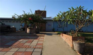 5440 Denver Street, Montclair, California 91763, 3 Bedrooms Bedrooms, ,2 BathroomsBathrooms,Residential,Buy,5440 Denver Street,IV24153081