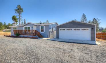 6796 Sylmar Lane, Paradise, California 95969, 3 Bedrooms Bedrooms, ,2 BathroomsBathrooms,Residential,Buy,6796 Sylmar Lane,SN24152172