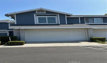 22066 Newbridge Drive 65, Lake Forest, California 92630, 2 Bedrooms Bedrooms, ,2 BathroomsBathrooms,Residential,Buy,22066 Newbridge Drive 65,OC24151502