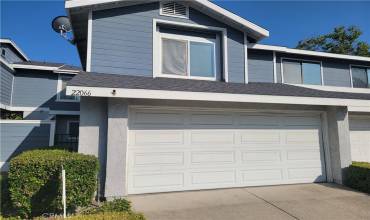 22066 Newbridge Drive 65, Lake Forest, California 92630, 2 Bedrooms Bedrooms, ,2 BathroomsBathrooms,Residential,Buy,22066 Newbridge Drive 65,OC24151502