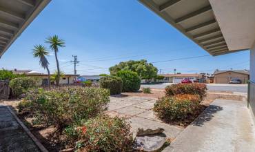 3206 Tallmon Street, Marina, California 93933, 4 Bedrooms Bedrooms, ,2 BathroomsBathrooms,Residential,Buy,3206 Tallmon Street,ML81974456