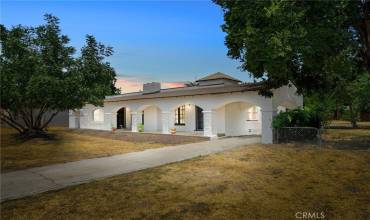 7179 Garden Drive, San Bernardino, California 92404, 4 Bedrooms Bedrooms, ,2 BathroomsBathrooms,Residential,Buy,7179 Garden Drive,IV24153092