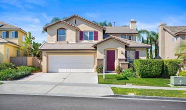 1382 Vallejo Mills St, Chula Vista, California 91913, 3 Bedrooms Bedrooms, ,2 BathroomsBathrooms,Residential,Buy,1382 Vallejo Mills St,240017301SD