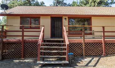 1777 Sparrow Road, Wrightwood, California 92397, 3 Bedrooms Bedrooms, ,2 BathroomsBathrooms,Residential,Buy,1777 Sparrow Road,CV24153115