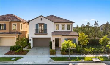 101 Sky Hts, Irvine, California 92602, 4 Bedrooms Bedrooms, ,3 BathroomsBathrooms,Residential,Buy,101 Sky Hts,OC24152700