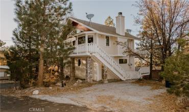 788 Medicine Mans Place, Big Bear Lake, California 92315, 2 Bedrooms Bedrooms, ,2 BathroomsBathrooms,Residential,Buy,788 Medicine Mans Place,EV24153177