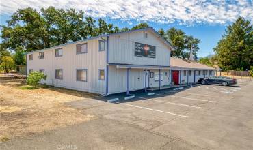 21249 Hwy 175, Middletown, California 95461, ,Commercial Sale,Buy,21249 Hwy 175,LC24153186