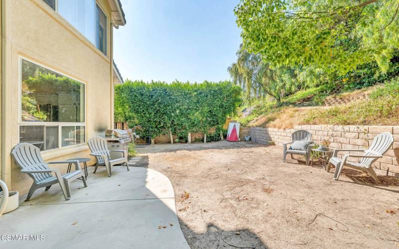 2485 Whitechapel Pl, Thousand Oaks  -  H