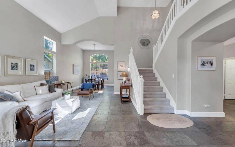 2485 Whitechapel Pl, Thousand Oaks  -  H