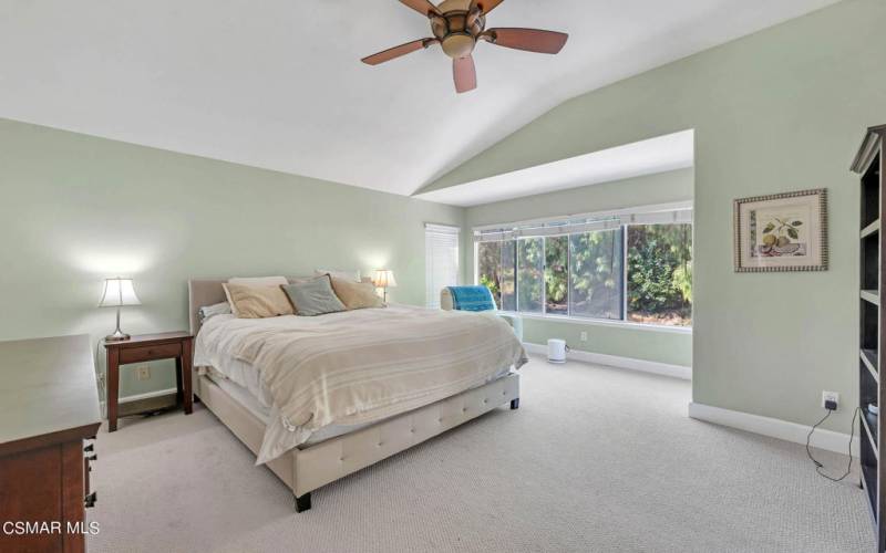 2485 Whitechapel Pl, Thousand Oaks  -  H