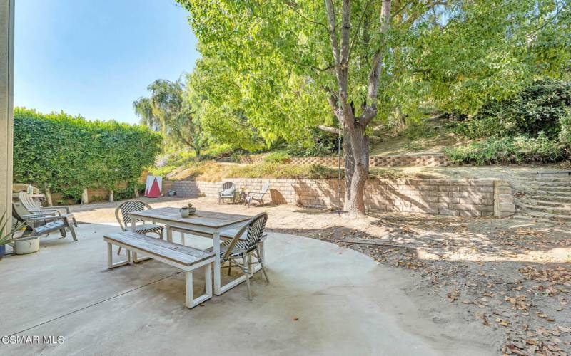 2485 Whitechapel Pl, Thousand Oaks  -  H