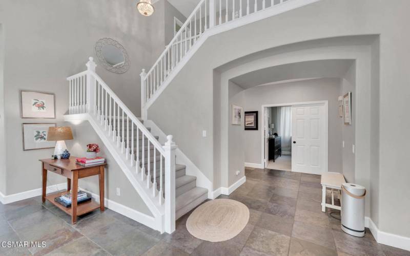 2485 Whitechapel Pl, Thousand Oaks  -  H