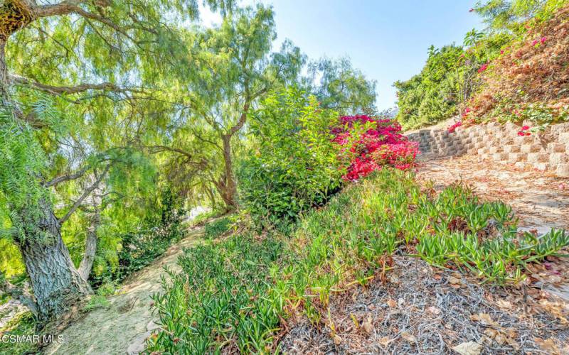 2485 Whitechapel Pl, Thousand Oaks  -  H