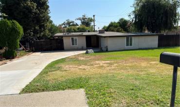 5201 Old Mill Road, Riverside, California 92504, 2 Bedrooms Bedrooms, ,1 BathroomBathrooms,Residential,Buy,5201 Old Mill Road,IV24149311