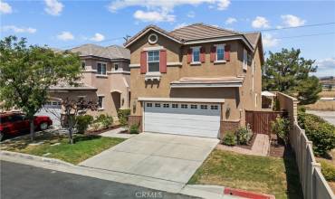 30218 Berrywood Court, Castaic, California 91384, 4 Bedrooms Bedrooms, ,3 BathroomsBathrooms,Residential,Buy,30218 Berrywood Court,SR24146542