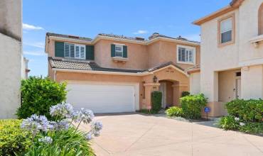 1182 La Vida Court, Chula Vista, California 91915, 3 Bedrooms Bedrooms, ,2 BathroomsBathrooms,Residential,Buy,1182 La Vida Court,PTP2404459