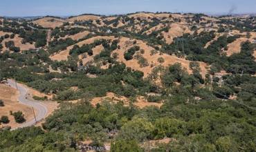 14001 El Monte Road, Atascadero, California 93422, ,Land,Buy,14001 El Monte Road,NS24152974