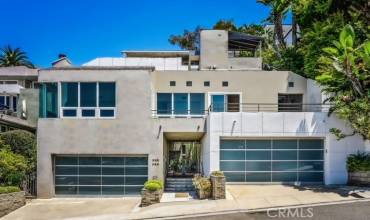 388 Loma Terrace, Laguna Beach, California 92651, 2 Bedrooms Bedrooms, ,2 BathroomsBathrooms,Residential Lease,Rent,388 Loma Terrace,LG24153182