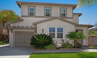 1050 Greenway Road, Oceanside, California 92057, 5 Bedrooms Bedrooms, ,3 BathroomsBathrooms,Residential,Buy,1050 Greenway Road,240017318SD