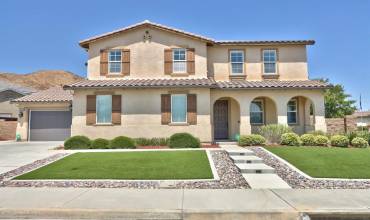 29028 Golden Lake Cir, Menifee, California 92585, 4 Bedrooms Bedrooms, ,3 BathroomsBathrooms,Residential,Buy,29028 Golden Lake Cir,240017319SD