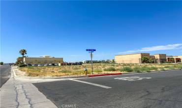 0 W. Sand Street, Victorville, California 92392, ,Land,Buy,0 W. Sand Street,HD24150353