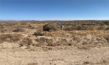 45 Avenue H8, Lancaster, California 93536, ,Land,Buy,45 Avenue H8,SR24145645