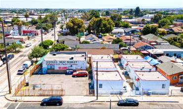 234 E 55th Street, Los Angeles, California 90011, 1 Bedroom Bedrooms, ,2 BathroomsBathrooms,Residential Income,Buy,234 E 55th Street,PW24153263