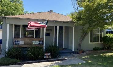 1414 W 22nd Street, Merced, California 95340, 2 Bedrooms Bedrooms, ,1 BathroomBathrooms,Residential,Buy,1414 W 22nd Street,MC24153258