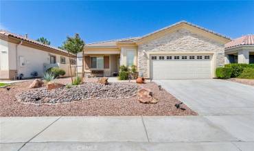 10974 Kelvington Lane, Apple Valley, California 92308, 2 Bedrooms Bedrooms, ,2 BathroomsBathrooms,Residential,Buy,10974 Kelvington Lane,IV24151914