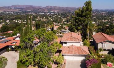 1096 Stoneshead Court, Westlake Village, California 91361, 4 Bedrooms Bedrooms, ,3 BathroomsBathrooms,Residential Lease,Rent,1096 Stoneshead Court,24419830