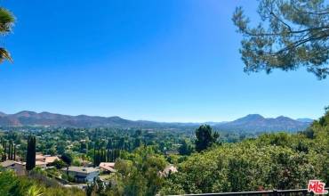 1096 Stoneshead Court, Westlake Village, California 91361, 4 Bedrooms Bedrooms, ,3 BathroomsBathrooms,Residential Lease,Rent,1096 Stoneshead Court,24419830