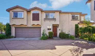 379 Alvarado Street, San Leandro, California 94577, 3 Bedrooms Bedrooms, ,2 BathroomsBathrooms,Residential,Buy,379 Alvarado Street,ML81974481