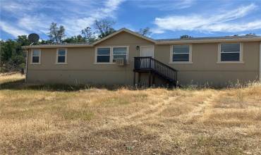 22125 Jerusalem Grade, Middletown, California 95457, 2 Bedrooms Bedrooms, ,2 BathroomsBathrooms,Residential,Buy,22125 Jerusalem Grade,LC24153280