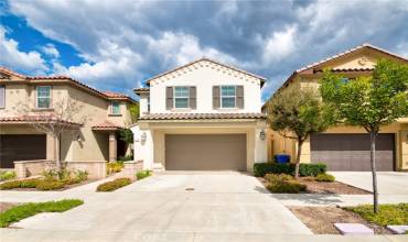 2375 Vineyard Street, Upland, California 91786, 4 Bedrooms Bedrooms, ,3 BathroomsBathrooms,Residential Lease,Rent,2375 Vineyard Street,TR24153273