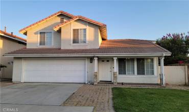 132 Fallbrook Lane, Pomona, California 91766, 4 Bedrooms Bedrooms, ,3 BathroomsBathrooms,Residential,Buy,132 Fallbrook Lane,WS24153326