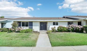 3755 N Vista Campana 36, Oceanside, California 92057, 2 Bedrooms Bedrooms, ,1 BathroomBathrooms,Residential,Buy,3755 N Vista Campana 36,240017330SD